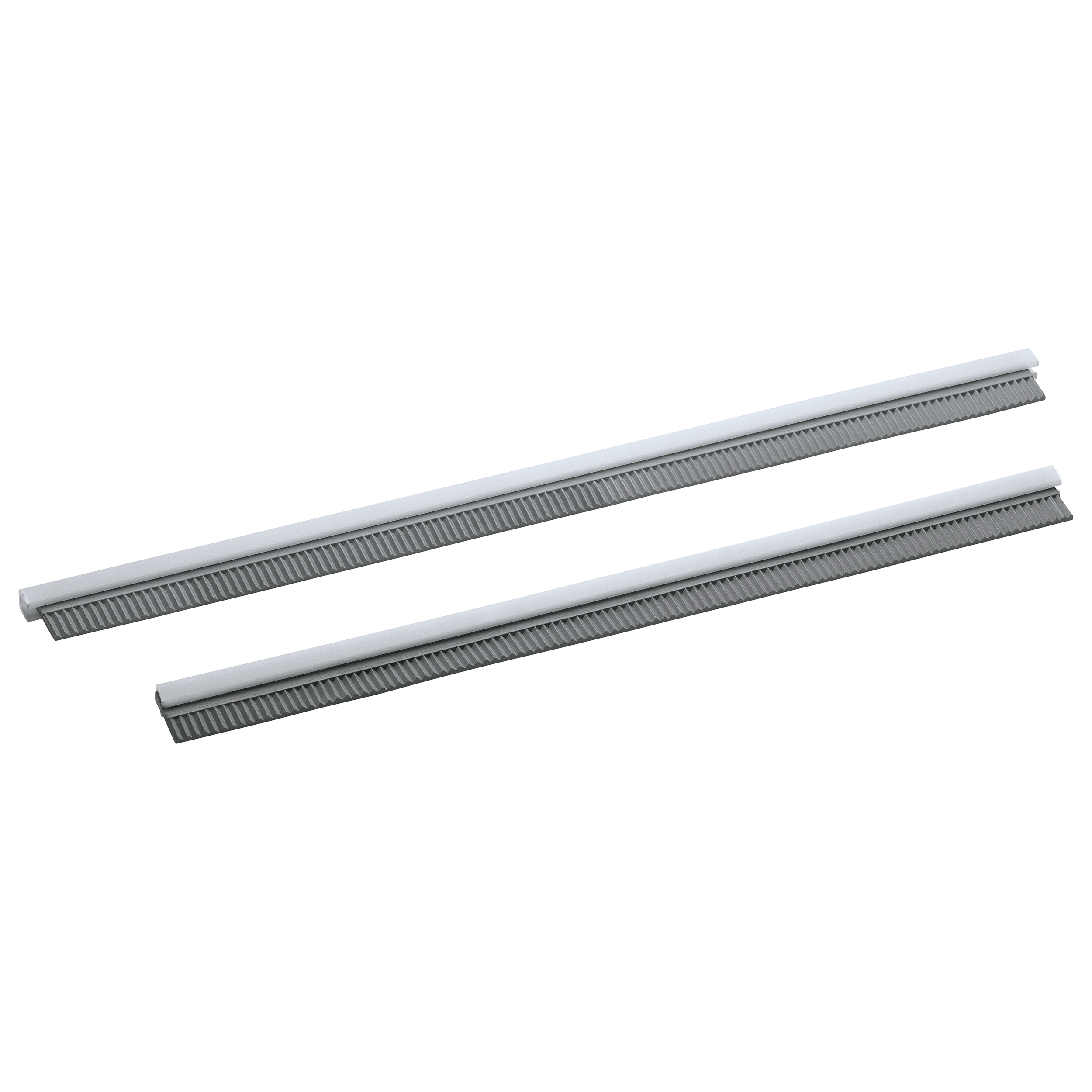 FLEX Gummileiste GL-FN-AL 36x370 VE2 - 374083