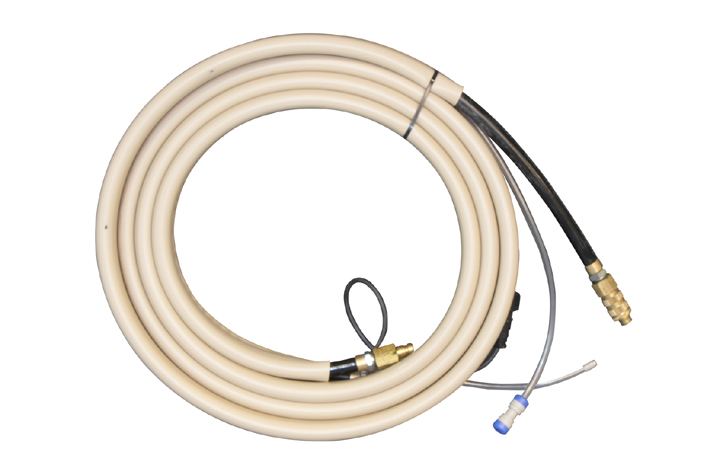 Dantherm PAC AC 7000 - Mobiles Klimagerät für schnelle und effiziente Kühlung