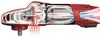FLEX POLISHFLEX PE 14-2 150 P-Set