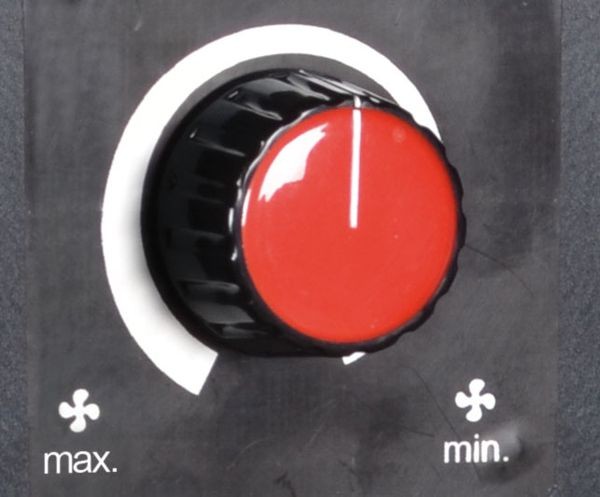 REMKO SERIE ELT 18-HT - Elektro-Heizgerät  hohe Temperaturen für die Schädlingsbekämpfung