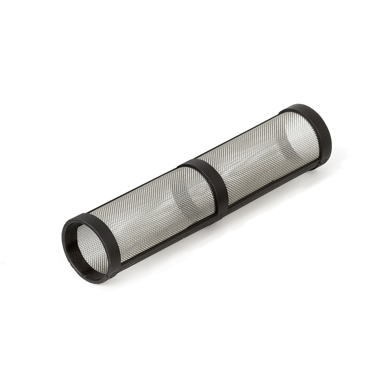 Graco Easy Out Pumpenverteilerfilter Maschenweite 60 - 243080