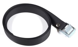 REMKO Verschlussgurt Ø 203 mm