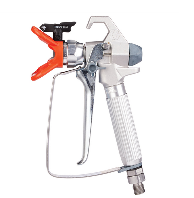 Graco SG3 Metall-Sprühpistole - 243012