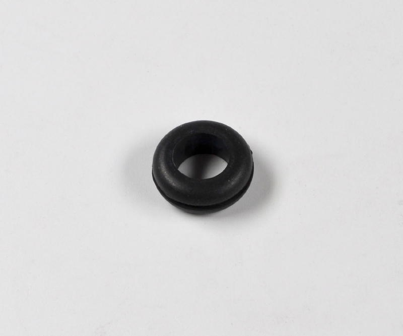 Schutztülle, klein ELT/KP 10/EM  - 1101304