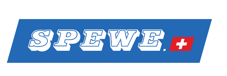 SPEWE GT127-34 Teleskop-Glühdraht-Schneidegerät - inkl. Netzteil und Koffer