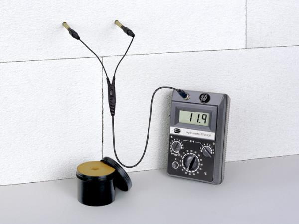 GANN Kontaktmasse - 440 g