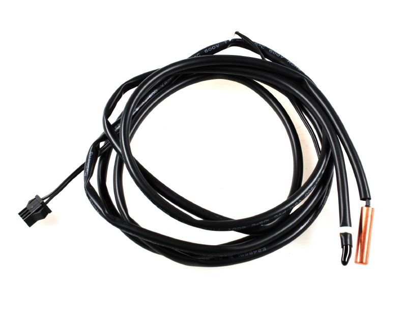 Temperatursensoren, Set RVD 351 DC AT - 1111019