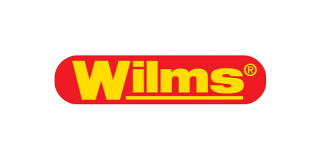 Hans Wilms GmbH & Co. KG 