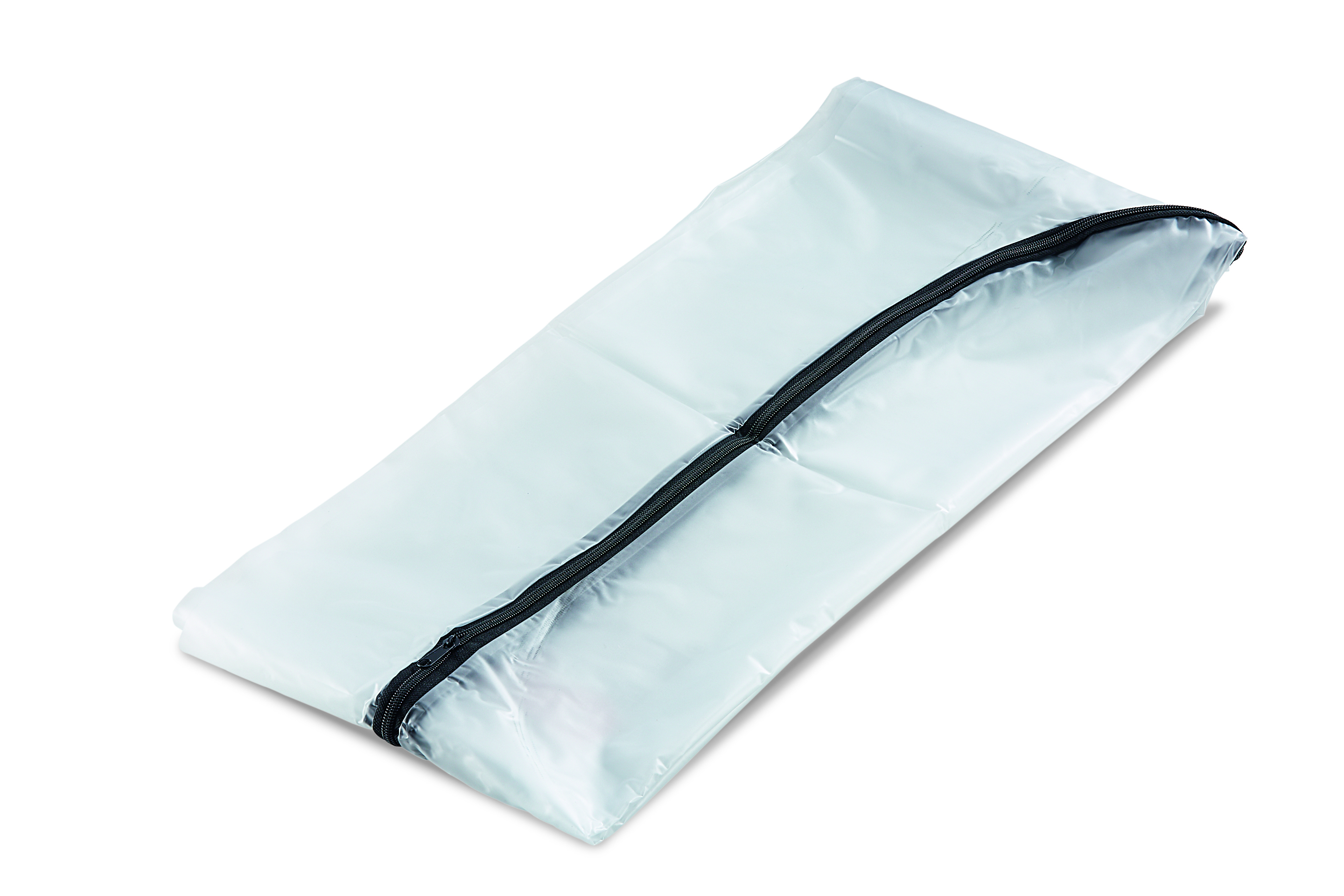 FLEX Zubehör - Türschleuse DL 2,3x1,3m PP - 477753