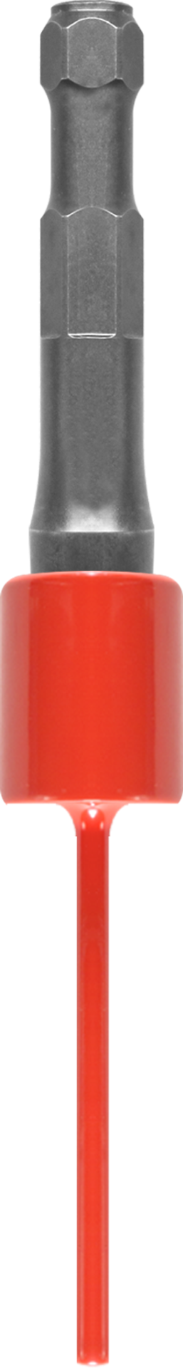 VOGT Reinigungsstift Ø = 8 mm, l = 250 mm - VI3008.18H