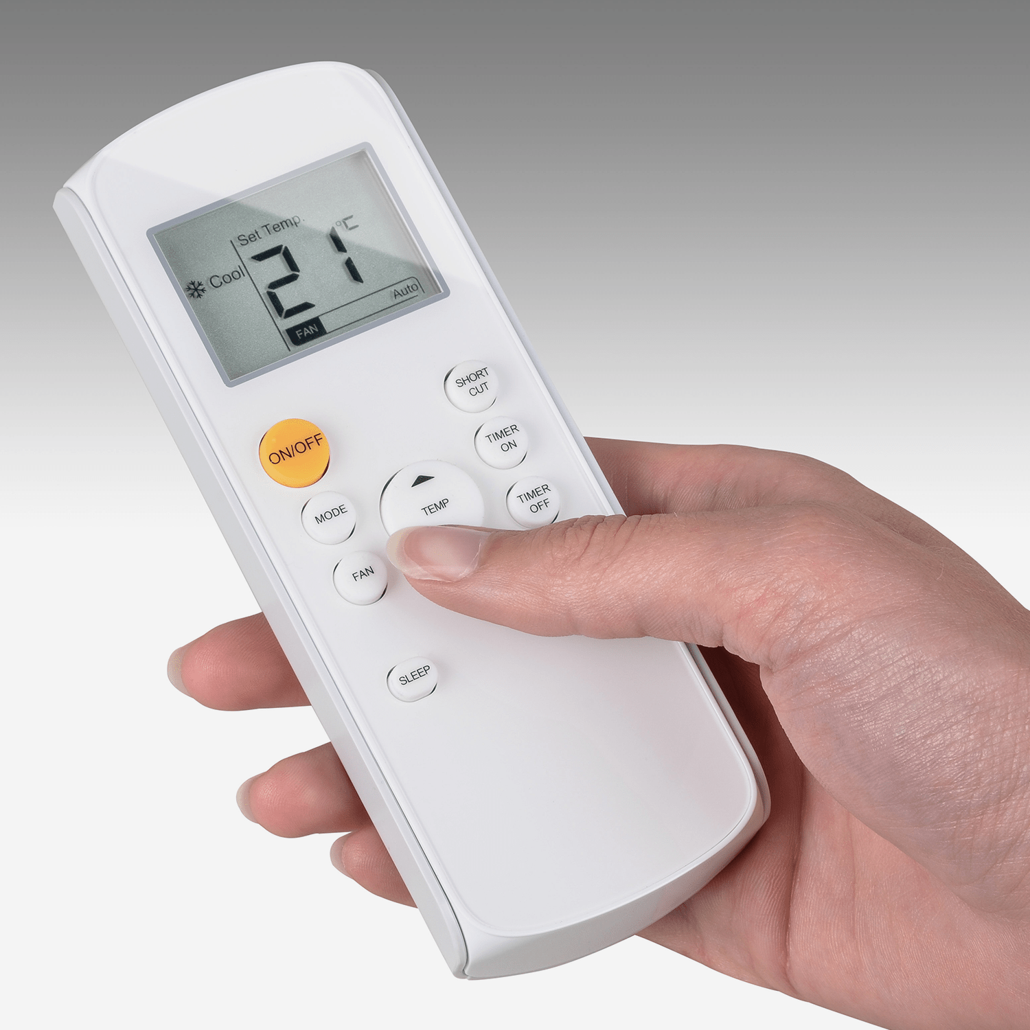Climia CMK 2600 - Mobiles Klimaanlage, 3-in-1 Ventilator und Luftentfeuchter - Kreislaufheld