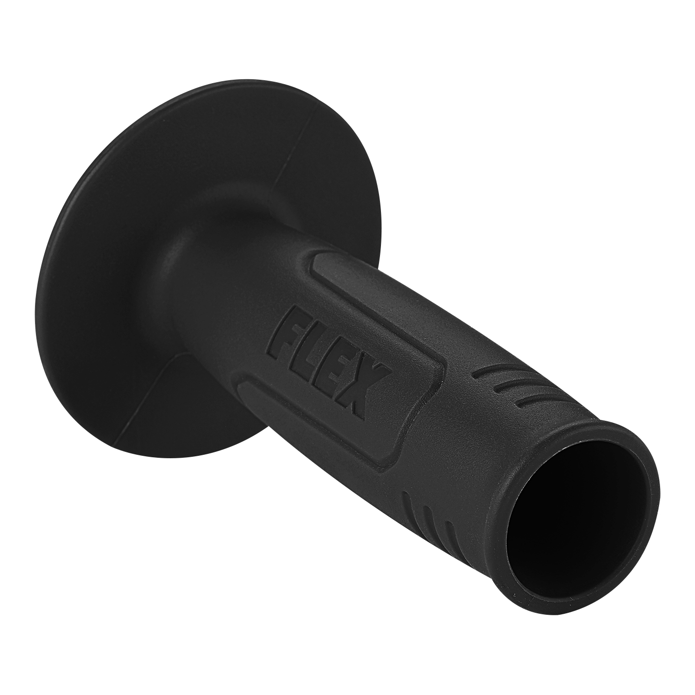 FLEX Seitlicher Handgriff GS-HP M10