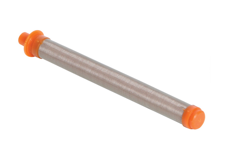 Graco Pistolenfilter 100 mesh Für SG2 , SG3 Pistolen - 288750