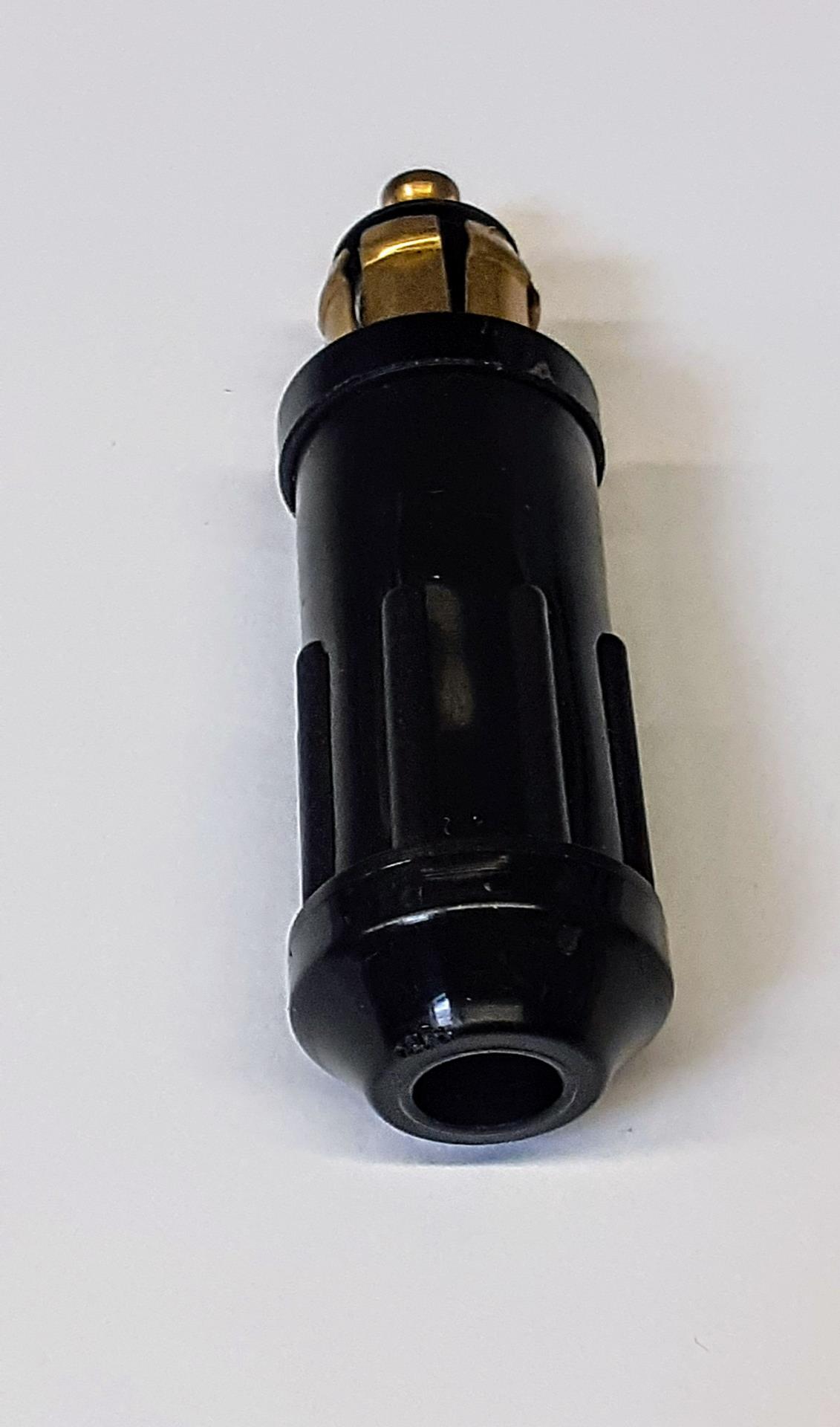 SPEWE Gerätestecker "Bosch"