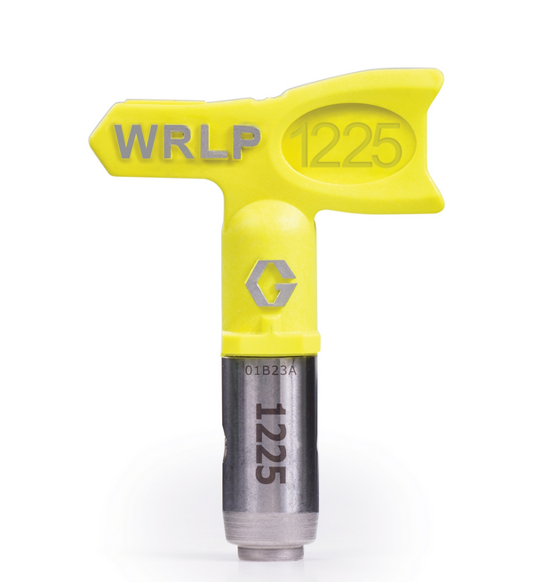 Graco WRLP1225 - Rac X WideRac Low Pressure Düse