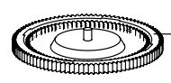 Rokamat Antriebszahnrad Ø150 mm - 20015