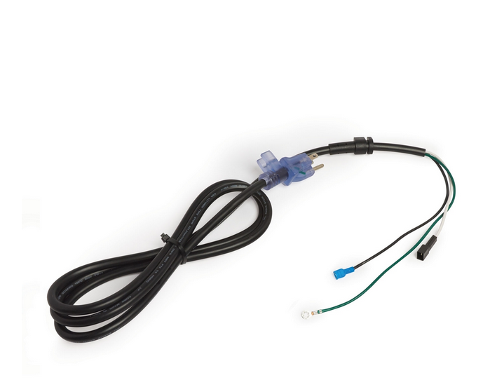Graco Netzteil GX FF für Modell 17F924 - 17J173