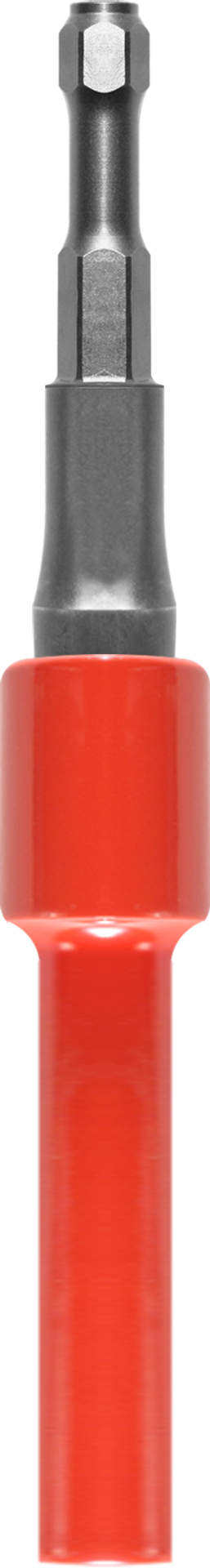 VOGT Reinigungsstift Ø = 28 mm, l = 250 mm - VI3028H