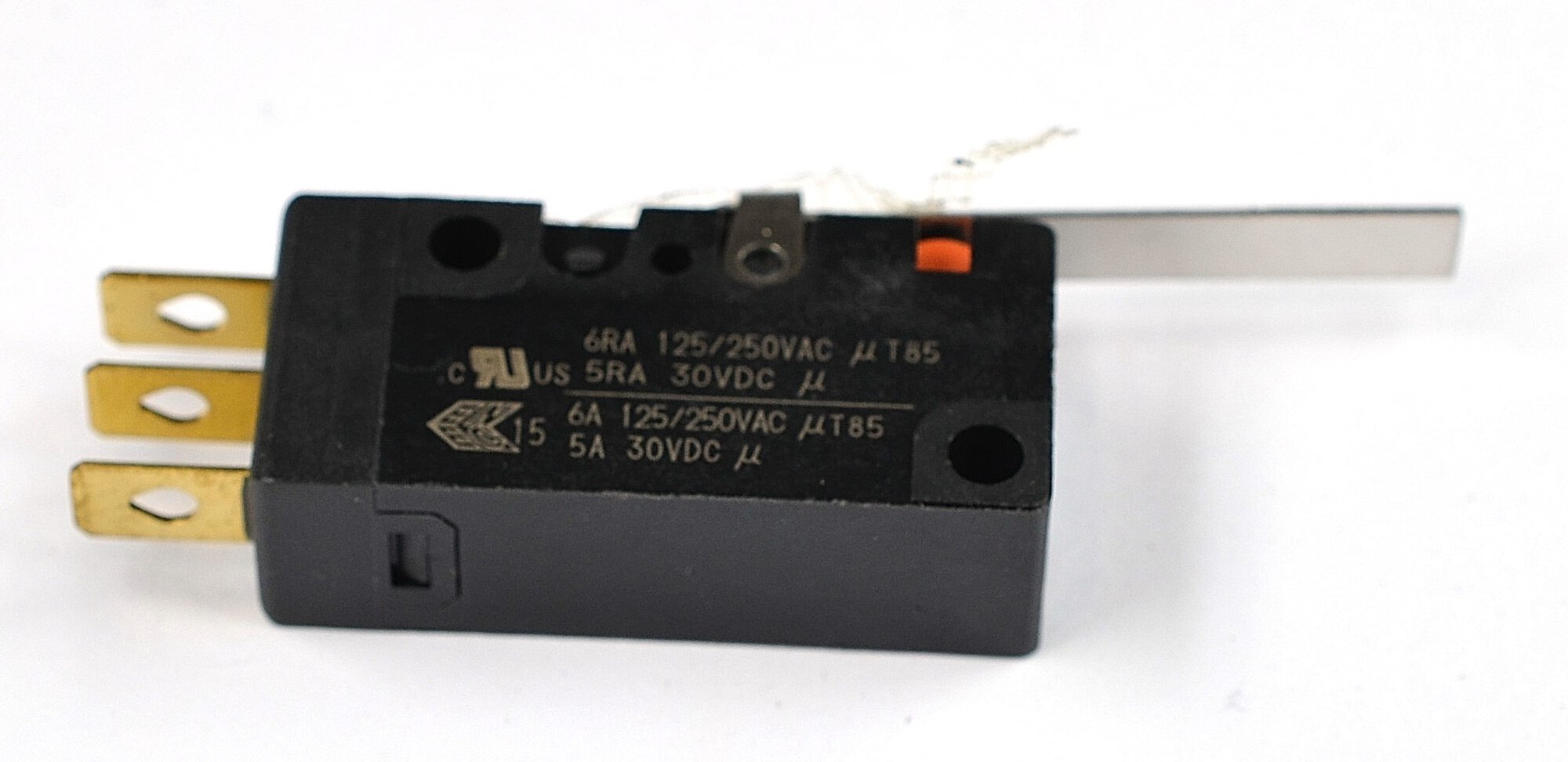 Schwimmerschalter RKL 300/360 Eco - 1123221
