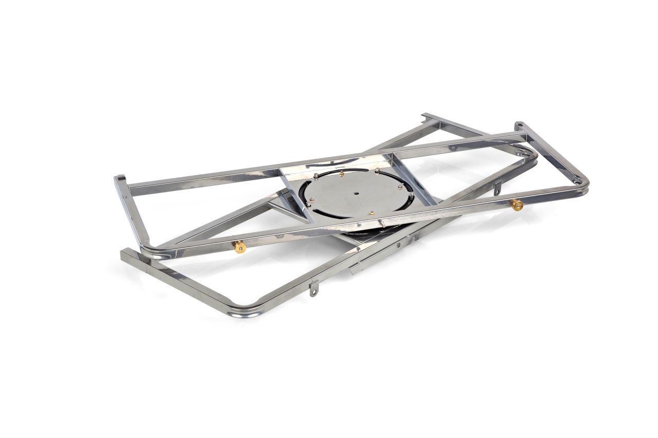 TapoFix Drehgestell 3275 für CB 75 N / X und S2032