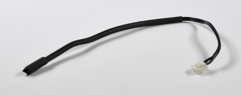 Temperaturbegrenzer mit Kabel  - 1103609