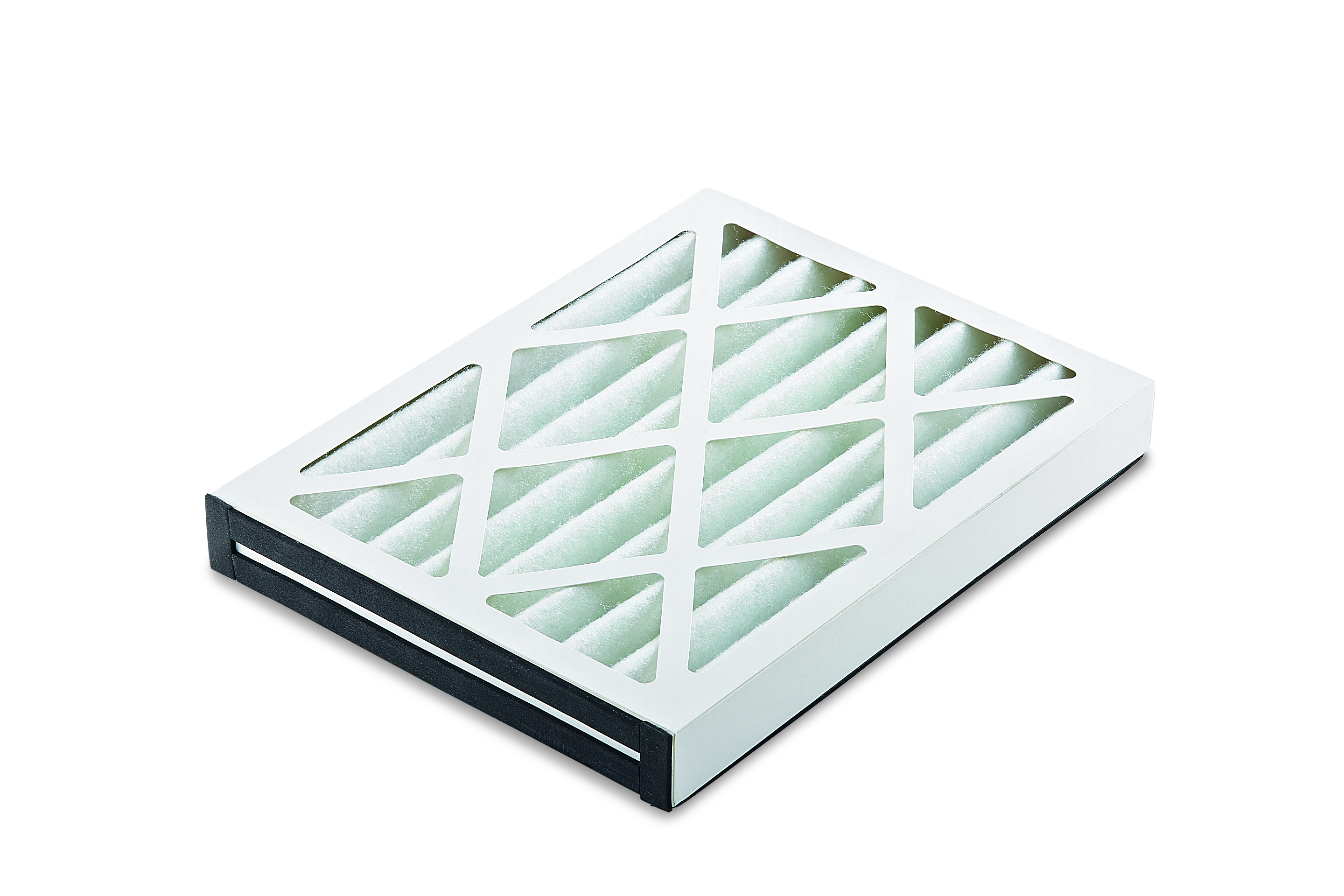 FLEX Zubehör - Grobfilter G4 FE VAC G4 - 477702