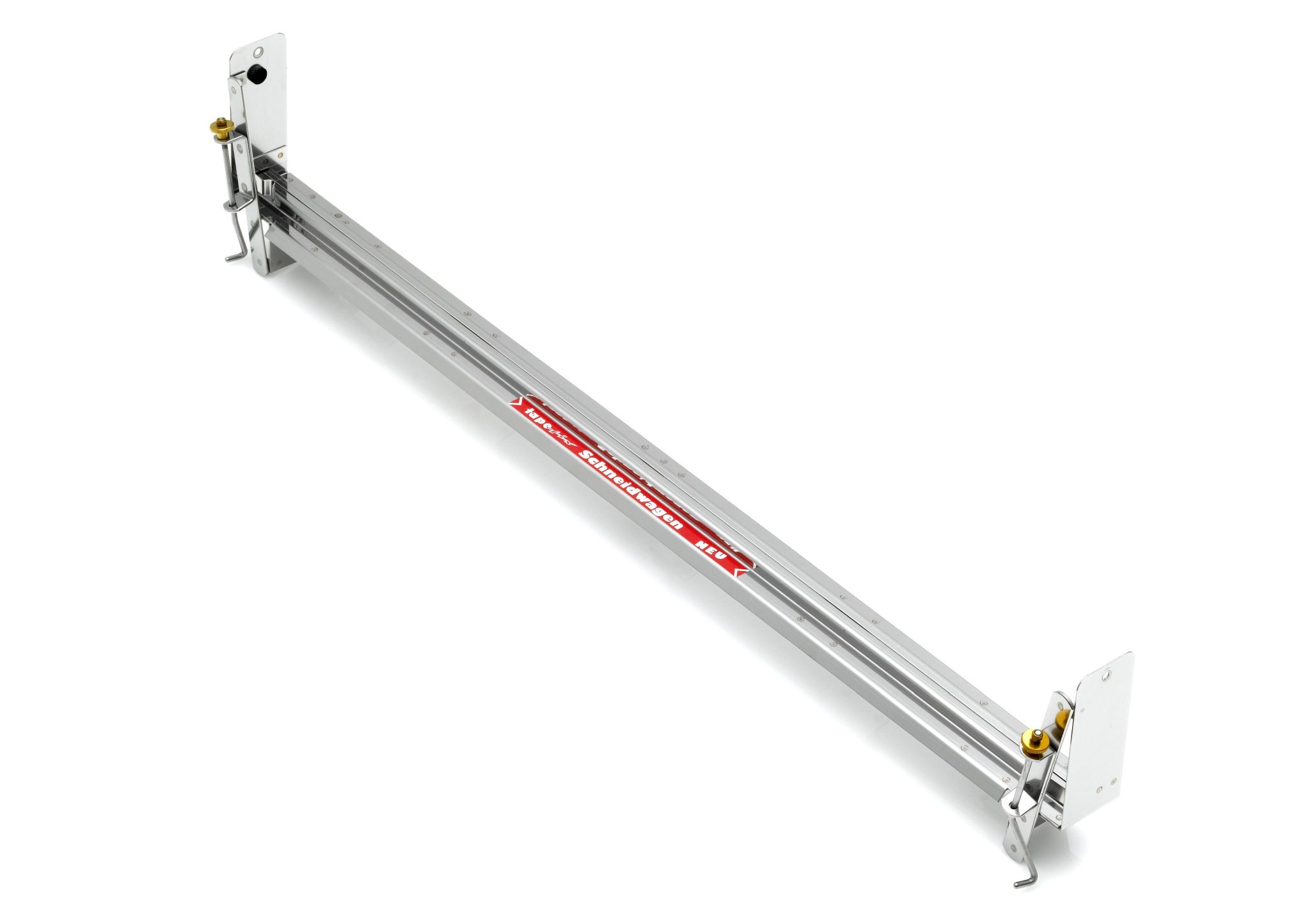 Träger für Schneidwagen 67-70 | 75-800 | 1000