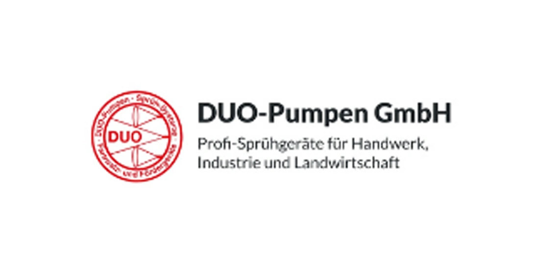 DUO-Pumpen GmbH