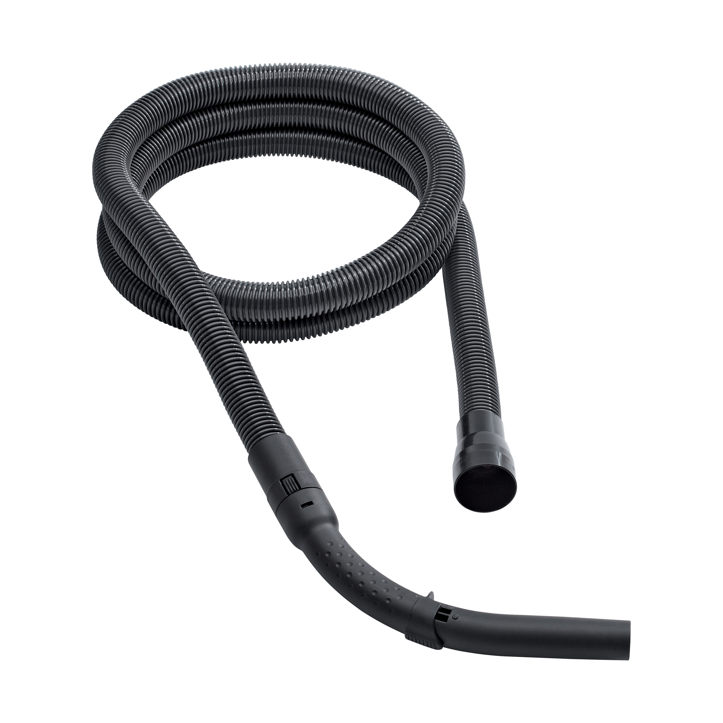 FLEX Saugschlauch SH 32x3,5m - 385484