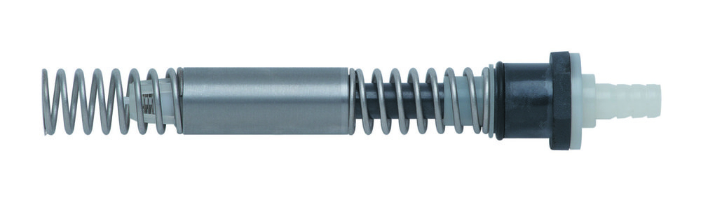 OILPRESS KELLER Fördertrieb MVplus - Für Sprühgeräte MV 1 | MV 2 | MV 5