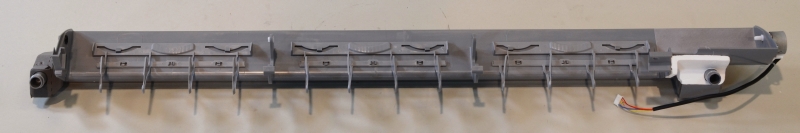 Kondensatwanne MXW521/522 / RVT522 DC IT - 1112028